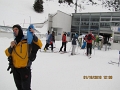 2010-01-18 12-00-49rp_0072